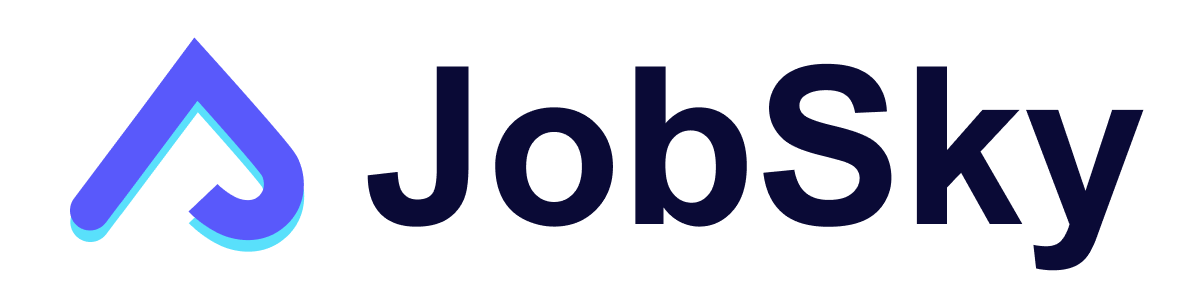 JobSky